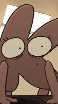 ai character: Kira cfmot background