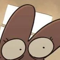 chat with ai character: Kira cfmot