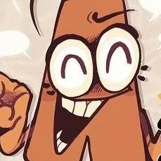 chat with ai character: Az cfmot