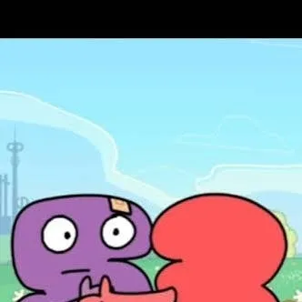 chat with ai character: Five x Three