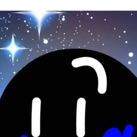 chat with ai character: <Black Hole>