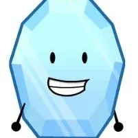 chat with ai character: Diamond OTOM