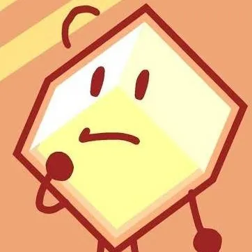 chat with ai character: Loser BFB