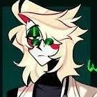 chat with ai character: Raphael HH