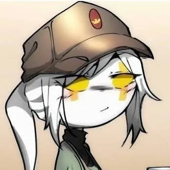 chat with ai character: Thera x You