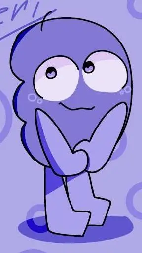 ai character: Eteri (C.F.M.O.T) background