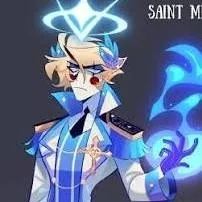 chat with ai character: Arc. Michael
