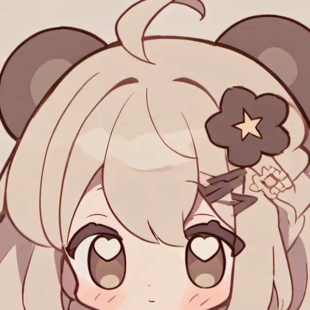 chat with ai character: Benjamin 