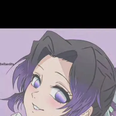 chat with ai character: shinobu