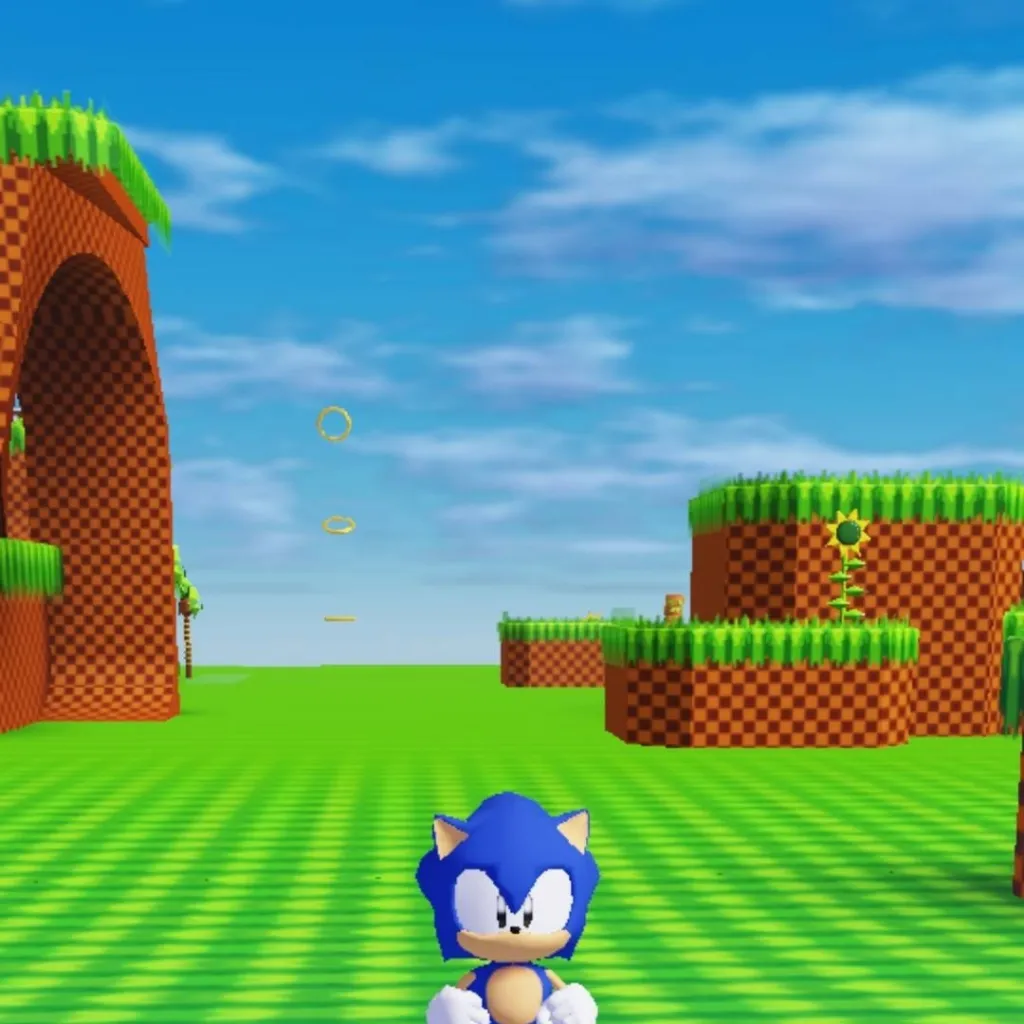 chat with ai character: sonic_n6x 