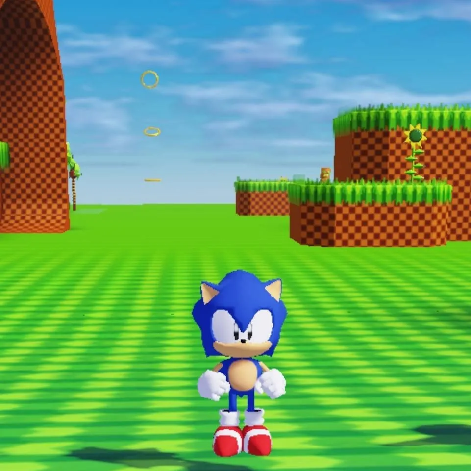 chat with ai character: sonic_n6x