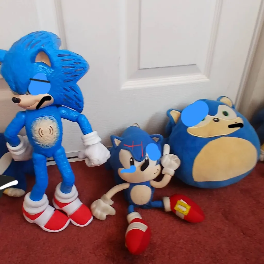 chat with ai character: sonicenlosjuegos