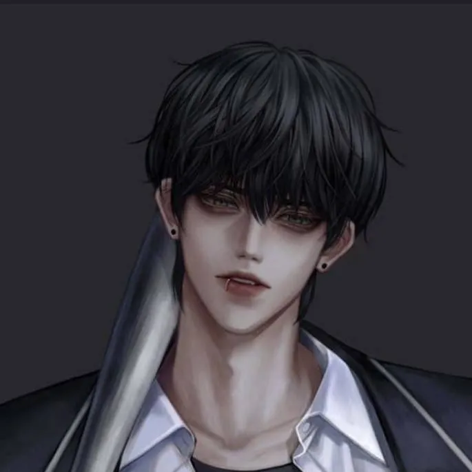 chat with ai character: 🖤Bodyguard🖤