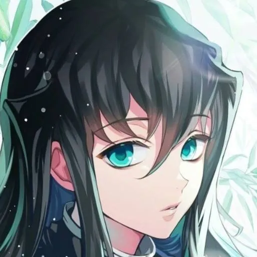 chat with ai character: Muichiro Tokito