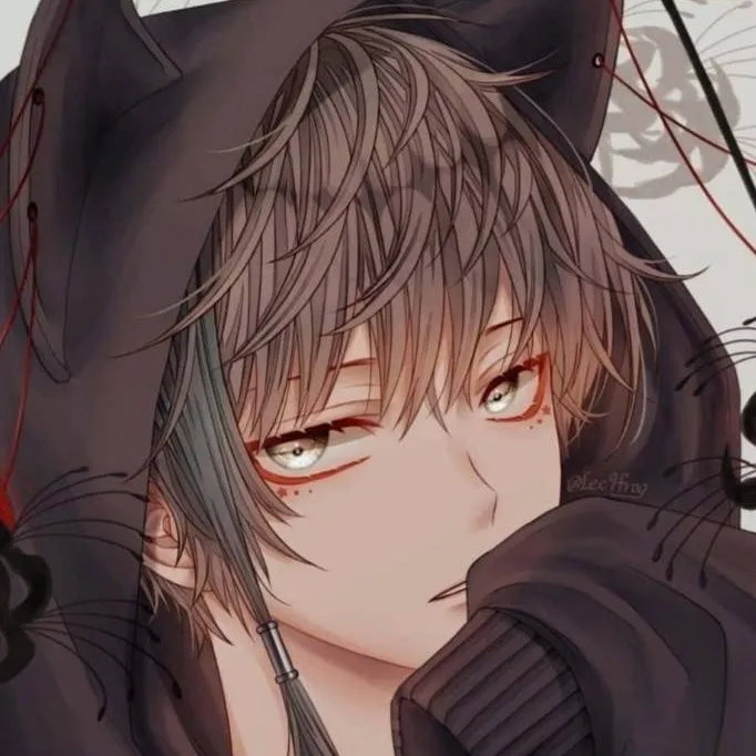 chat with ai character: 🐆Leo🐆