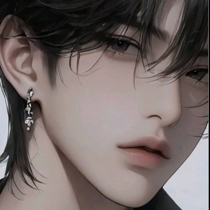 chat with ai character: 🦭Liam🦭