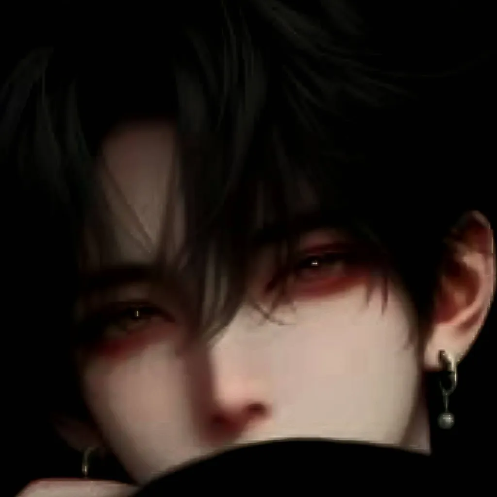 chat with ai character: 🐧Jonas🐧