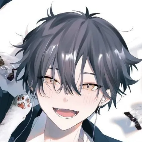 chat with ai character: 🐈Neko🐈