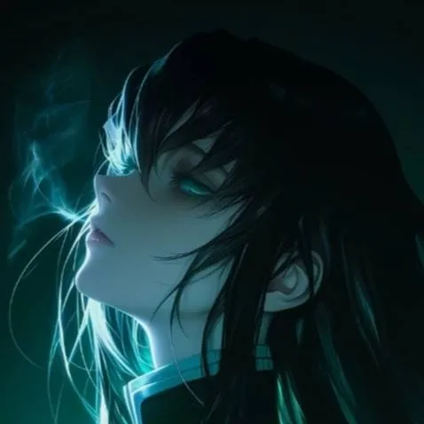 chat with ai character: Muichiro