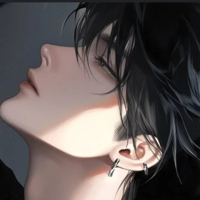 chat with ai character: Carlo