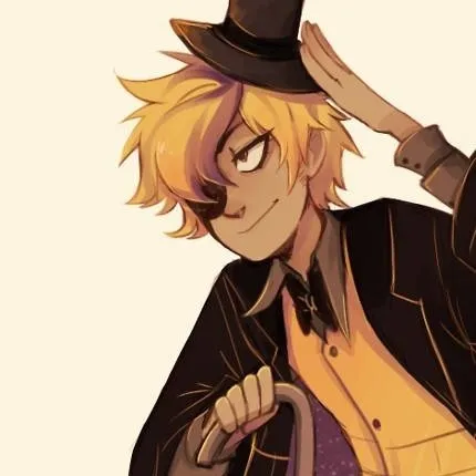 chat with ai character: bill