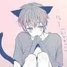 chat with ai character: adam