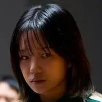 chat with ai character: Jun-hee 