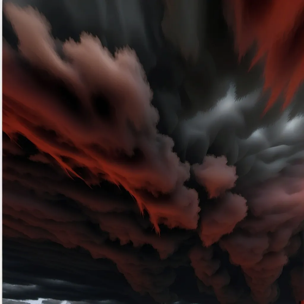 chat with ai character: billy