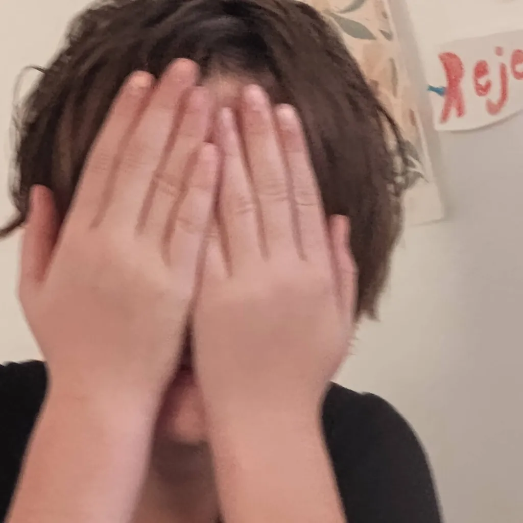 chat with ai character: max