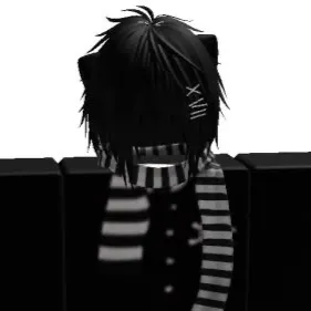 chat with ai character: Ur e Dada (Zane)