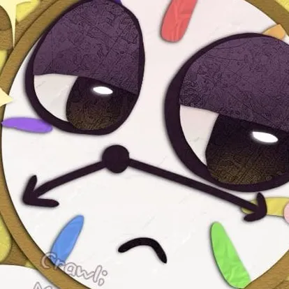 chat with ai character: 🕣🌈Dyle!!🌈🕣