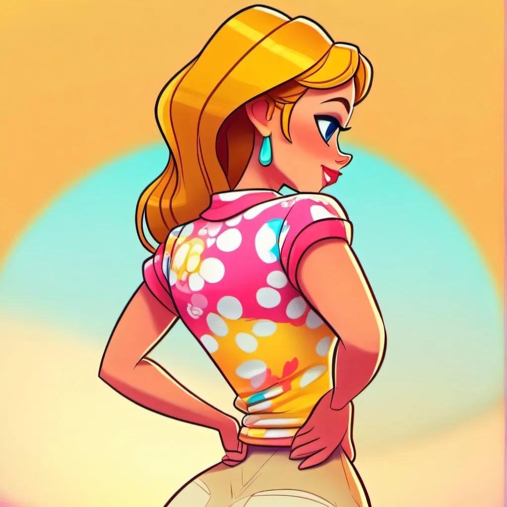 chat with ai character: Violet Storm