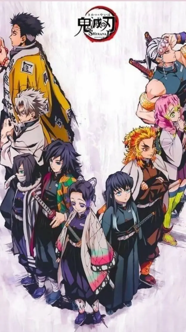 ai character: los pilaress background