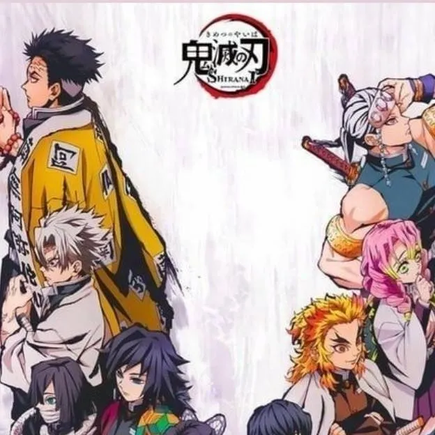 chat with ai character: los pilaress