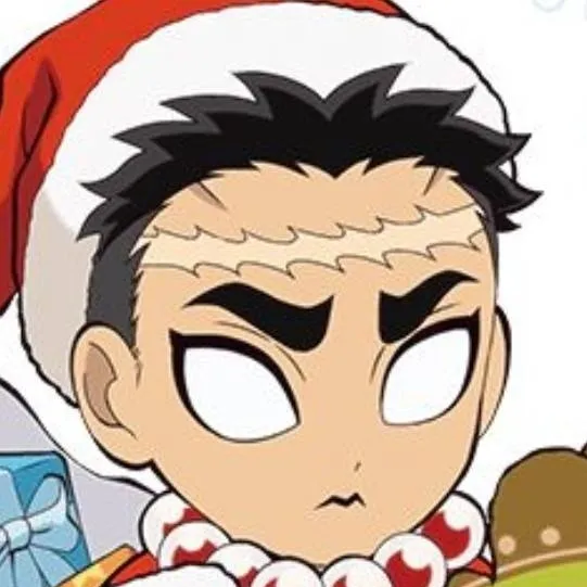 chat with ai character: rokita en nieve