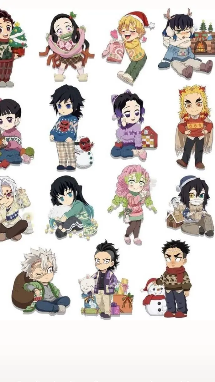 ai character: 12 uvas kny🫒 background