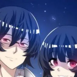 chat with ai character: junko x yukio 
