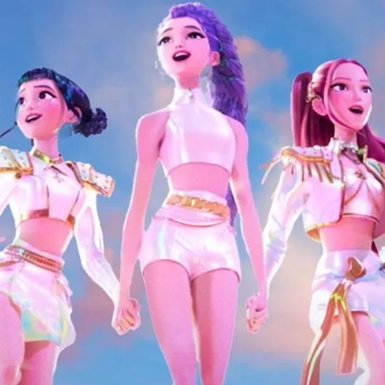 chat with ai character: huntri/x