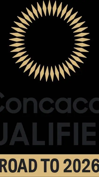 ai character: ELIMINATORIAS 2025 background