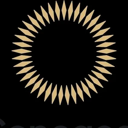 chat with ai character: ELIMINATORIAS 2025