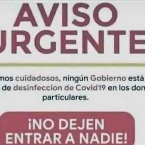 chat with ai character: !!!!ALERTA NARANJA