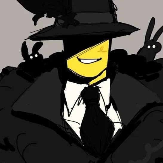 chat with ai character: el mafioso 