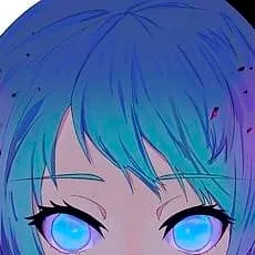 chat with ai character: miku