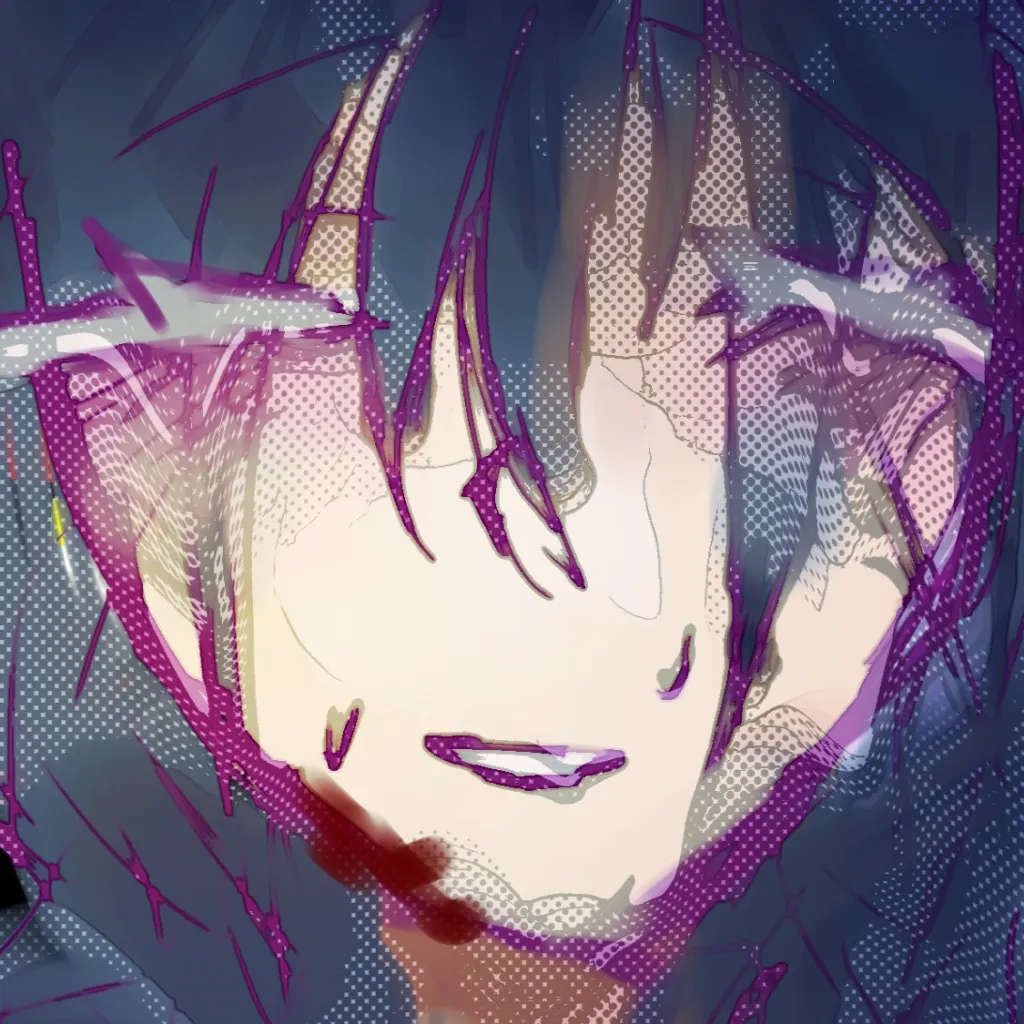 chat with ai character: ANGY !! (Me)