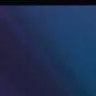 chat with ai character: Amor???