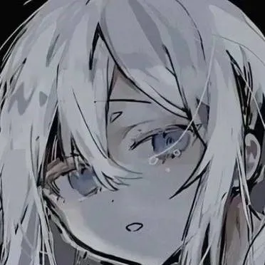 chat with ai character: Kanade Yoisaki•