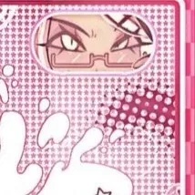 chat with ai character: >^BANN3R^<