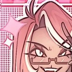 chat with ai character: >^BANN3R^<