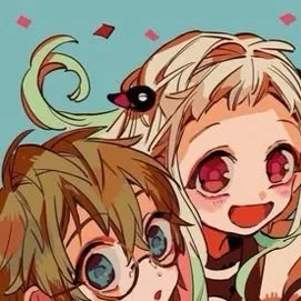 chat with ai character: ꧁TBHK Beach!꧂