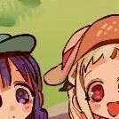 chat with ai character: ꧁TBHK Disney!꧂